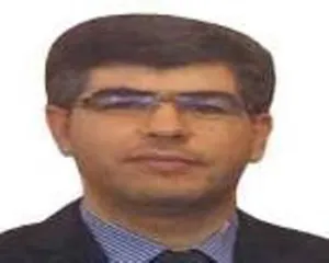 مسئول تدوین برنامه های ملی معاونت پرستاری در رابطه با پیشگیری، کنترل و مراقبت پرستاری از زخم منصوب شد.