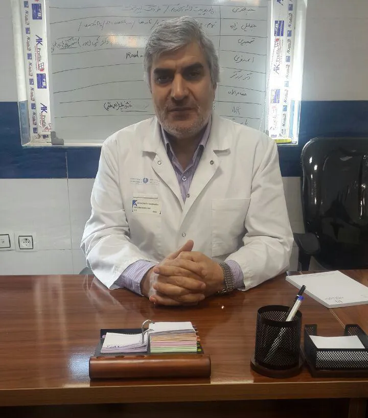نخستین مرکز جامع سلولهای بنیادی و پزشکی بازساختی کشور در تبریز راه اندازی می شود.