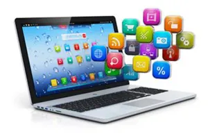 افتخاری دیگر برای مرکز قلب شهید مدنی تبریز: