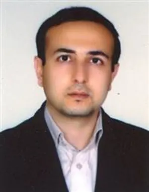 افتخاری دیگر برای شهید مدنی