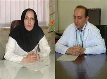 طی ابلاغ معاونت آموزشی وزارت بهداشت و درمان کشور صورت گرفت.