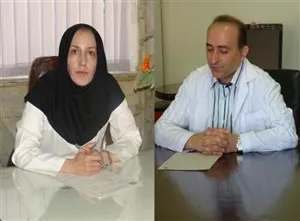 طی ابلاغ معاونت آموزشی وزارت بهداشت و درمان کشور صورت گرفت.
