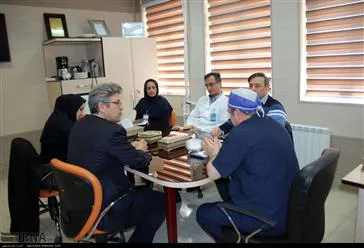 در میزگرد ایرنا مطرح شد: