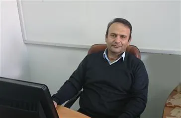 انتخاب کتابدار برگزیده بالینی 