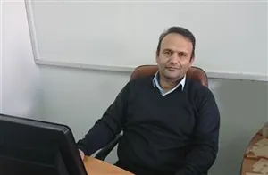 انتخاب کتابدار برگزیده بالینی 