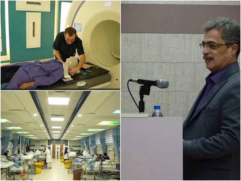 در 6 ماهه سال جاری: