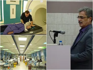 در 6 ماهه سال جاری: