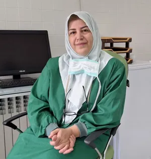 بچه دار شدن به قیمت جان! عشق مادری بر ناممکن ها غلبه کرد