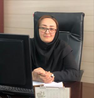 افتخاری دیگر برای مرکز شهید مدنی