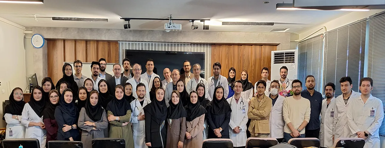 آغاز سال تحصیلی