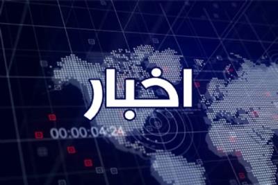 اخبار واحد توسعه تحقیقات