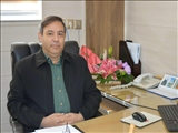 آغاز فعالیت موسسه نیکوکاری کنترل سرطان ایرانیان