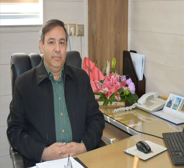 آغاز فعالیت موسسه نیکوکاری کنترل سرطان ایرانیان