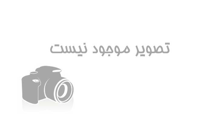 گراميداشت روز آزمايشگاه در مركز قلب وعروق شهيد مدني